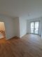 5-Zi.-Whg./Haushälfte (E+1+D)! NEUBAU von 2024! KfW-55-Standard! - OG (2. Schlafzimmer m. Blick Richtung Flur)