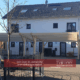 5-Zi.-Whg./Haushälfte (E+1+D)! NEUBAU von 2024! KfW-55-Standard! - Hausansicht