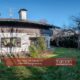 Einseitig angebautes Einfamilienhaus mit Garage in guter Lage von Bruckmühl! - Hausansicht