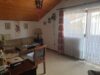 Einseitig angebautes Einfamilienhaus mit Garage in guter Lage von Bruckmühl! - Schlafzimmer