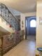 Einseitig angebautes Einfamilienhaus mit Garage in guter Lage von Bruckmühl! - Flur