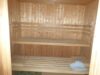 Einseitig angebautes Einfamilienhaus mit Garage in guter Lage von Bruckmühl! - Sauna im Keller