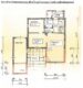 Modernisiertes Einfamilienhaus im Norden von Kolbermoor! - Grundriss EG