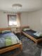 Modernisiertes Einfamilienhaus im Norden von Kolbermoor! - Zimmer OG