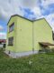 Modernisiertes Einfamilienhaus im Norden von Kolbermoor! - Hausansicht