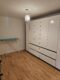 Modernisiertes Einfamilienhaus im Norden von Kolbermoor! - Zimmer Obergeschoss