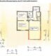 Modernisiertes Einfamilienhaus im Norden von Kolbermoor! - Grundriss OG