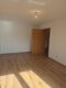 2-Zi.-Whg. in guter Lage, 1. OG, im Rosenheimer Norden! - Schlafzimmer