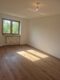2-Zi.-Whg. in guter Lage, 1. OG, im Rosenheimer Norden! - Schlafzimmer