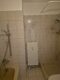 2-Zi.-Whg. in guter Lage, 1. OG, im Rosenheimer Norden! - ... mit Dusche