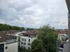 Helle, zentrumsnahe und gepflegte 2,5-Zi.-Whg., Innstr., nahe des Mangfallparks! - Aussicht