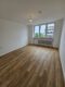 Helle, zentrumsnahe und gepflegte 2,5-Zi.-Whg., Innstr., nahe des Mangfallparks! - Schlafzimmer