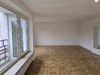 Helle, zentrumsnahe und gepflegte 2,5-Zi.-Whg., Innstr., nahe des Mangfallparks! - Wohnzimmer