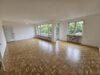 Helle, zentrumsnahe und gepflegte 2,5-Zi.-Whg., Innstr., nahe des Mangfallparks! - Wohnzimmer