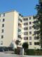 Single-Appartement, nördlich vom Zentrum, in Ros./Erlenau! - Aussenansicht