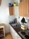 Single-Appartement, nördlich vom Zentrum, in Ros./Erlenau! - Küche