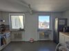 2,5-Zimmer-ETW, Innenstadt, mit Balkon, gut vermietet! - große, offene Wohnküche