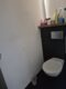 2,5-Zimmer-ETW, Innenstadt, mit Balkon, gut vermietet! - WC sep.