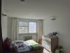 2,5-Zimmer-ETW, Innenstadt, mit Balkon, gut vermietet! - Schlafzimmer