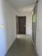 2,5-Zimmer-ETW, Innenstadt, mit Balkon, gut vermietet! - Flur, Diele