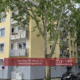 2,5-Zimmer-ETW, Innenstadt, mit Balkon, gut vermietet! - Profilbild Estate Smart