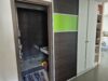 2,5-Zimmer-ETW, Innenstadt, mit Balkon, gut vermietet! - Flureinbauschrank bei Bad