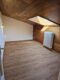 Optional mit zusätzl. Baugrundstück! Freies, hochw. modernis. EFH in zentraler Lage von Riedering! - Schlaf-/Gästezimmer
