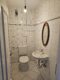 Optional mit zusätzl. Baugrundstück! Freies, hochw. modernis. EFH in zentraler Lage von Riedering! - Gäste WC
