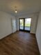 Optional mit zusätzl. Baugrundstück! Freies, hochw. modernis. EFH in zentraler Lage von Riedering! - Schlaf-/Arbeitszimmer