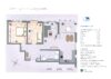 Freie, energieeffiziente 3-Zi.-ETW m. TG-Stellpl. in zentraler Toplage von Wasserburg a. Inn! - Grundriss