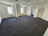 Großzügige Büro-/Praxisfläche in zentraler Lage, nahe Max-Josefs-Platz! - Büroraum
