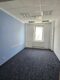 Großzügige Büro-/Praxisfläche in zentraler Lage, nahe Max-Josefs-Platz! - Büroraum