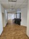 Großzügige Büro-/Praxisfläche in zentraler Lage, nahe Max-Josefs-Platz! - Blick Richtung Empfang