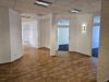 Großzügige Büro-/Praxisfläche in zentraler Lage, nahe Max-Josefs-Platz! - Flurbereich