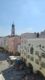 Großzügige Büro-/Praxisfläche in zentraler Lage, nahe Max-Josefs-Platz! - Ausblick