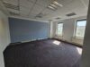 Großzügige Büro-/Praxisfläche in zentraler Lage, nahe Max-Josefs-Platz! - Büroraum