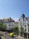 Großzügige Büro-/Praxisfläche in zentraler Lage, nahe Max-Josefs-Platz! - Ausblick