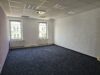 Großzügige Büro-/Praxisfläche in zentraler Lage, nahe Max-Josefs-Platz! - Büroraum