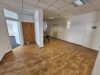 Großzügige Büro-/Praxisfläche in zentraler Lage, nahe Max-Josefs-Platz! - Flurbereich