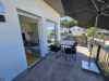 Modernes, attraktives Wohnen! 3-Zi.-Whg., 2. OG mit Lift, zentrumsnah, in Bad Aibling! - Balkon