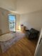 Modernes, attraktives Wohnen! 3-Zi.-Whg., 2. OG mit Lift, zentrumsnah, in Bad Aibling! - Schlaf-/Gästezimmer