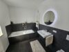 Modernes, attraktives Wohnen! 3-Zi.-Whg., 2. OG mit Lift, zentrumsnah, in Bad Aibling! - ...m. angrenzendem Badezimmer