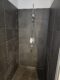 Modernes, attraktives Wohnen! 3-Zi.-Whg., 2. OG mit Lift, zentrumsnah, in Bad Aibling! - ...mit Dusche!