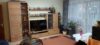 Interessanter Kaufpreis! Vermietete 3-Zi.-ETW, Ros./Süd! - Wohnzimmer