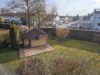Charmantes, großes Zweifamilienhaus, mit viel Komfort, in ruhiger Wohnlage in Rosenheim, Fürstätt! - Gartenhaus