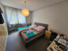 Zukunftssicheres Zuhause mit Weitblick! Ideal für Familien - akt. vermietet, später selbst beziehen! - Schlafzimmer