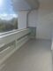 Sehr gepflegte 3-Zi.-ETW mit tollem Weitblick! Kein Renovierungsstau!! Sofort einzugsbereit, da frei! - Balkon