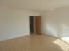 Sehr gepflegte 3-Zi.-ETW mit tollem Weitblick! Kein Renovierungsstau!! Sofort einzugsbereit, da frei! - Wohnzimmer