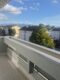 Sehr gepflegte 3-Zi.-ETW mit tollem Weitblick! Kein Renovierungsstau!! Sofort einzugsbereit, da frei! - Balkonausblick