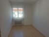 Sehr gepflegte 3-Zi.-ETW mit tollem Weitblick! Kein Renovierungsstau!! Sofort einzugsbereit, da frei! - 3. Zimmer, Kinderzimmer